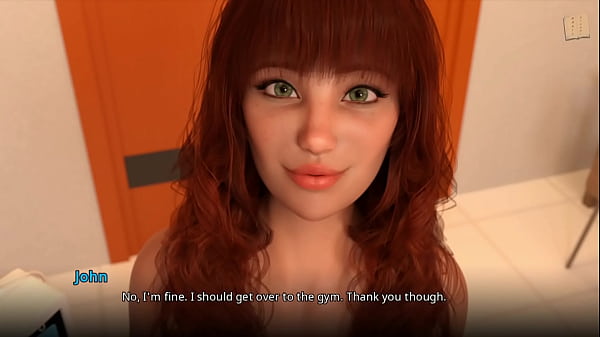 WVM 150, Mabel Gets The Handcuffs Out 