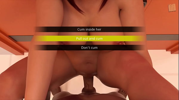 WVM150 Unknown FanWants To Have Fun