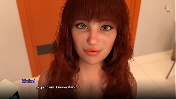 Play MP4 - WVM 150&comma; Unknown Fan Wants To Have Fun