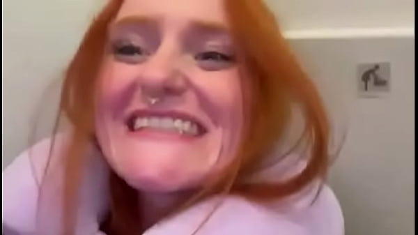 Pixie on the airplane flying to me #pee 