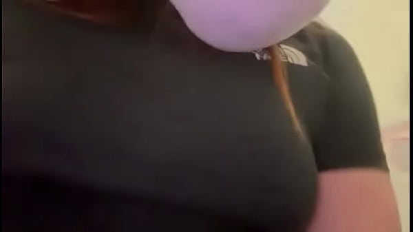 Pixie on the airplane flying to me #pee