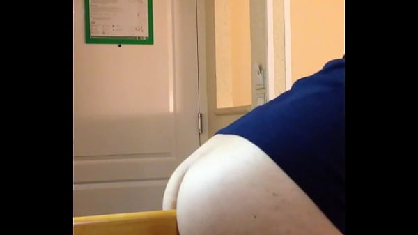 Consol&aacute_ndose...