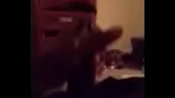 trim.F1E5D730-274C-4607-AF4E-B114E6146AAC.MOV