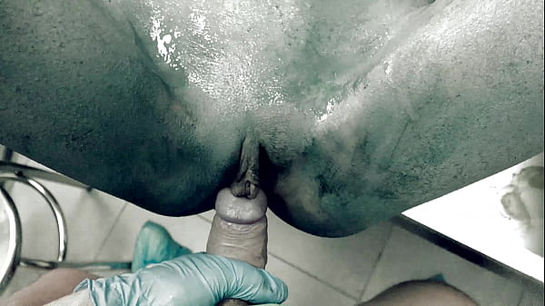 Movieporn ufo cosplay porn area 51 parody