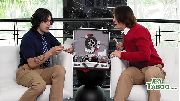 The swapception chronicles unfold 