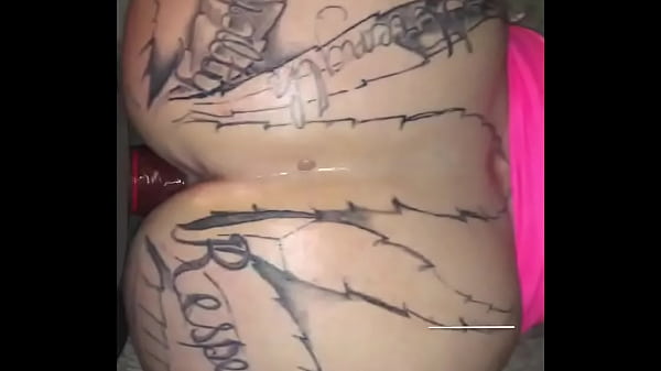 Nonton I Like Her A Lot thumbnail