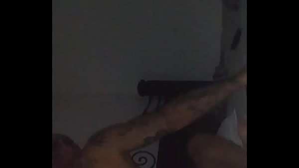 finger bangthat ass beforeI fuck_that ass