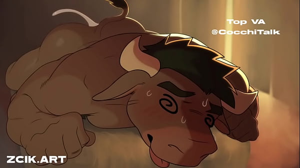 Play MP4 - breeding mount is broken