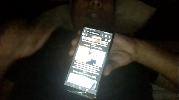 V&iacute_deo de verificaci&oacute_n