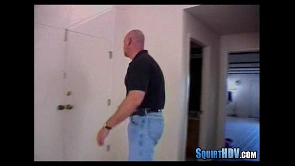 squirting pussies 0184