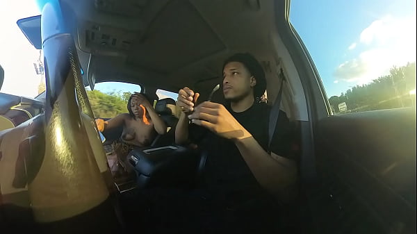 Nonton Sucking Dick From Tn To Ark thumbnail