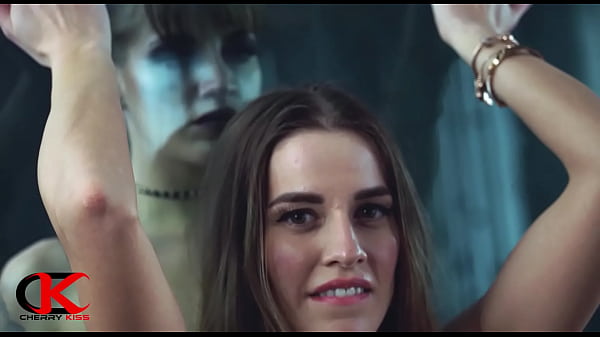 Real sisters taking hard actions