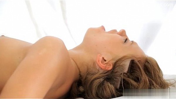 Slut Blowjob thumbnail