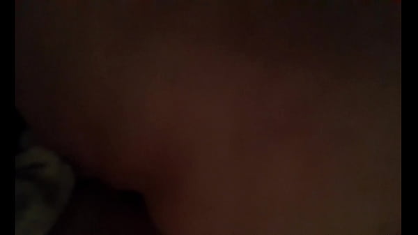 After work friend tease