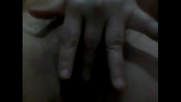 Casada_Relaxando Antes_do Banho