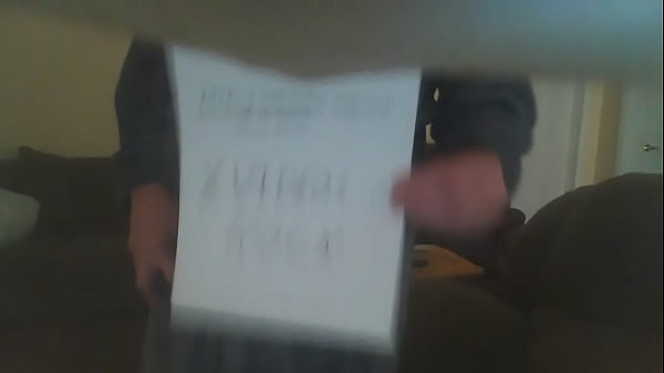 Verification video video thumbnail