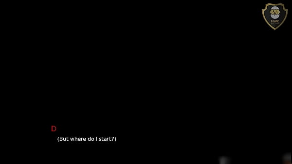 This is Not Heaven - Adult Game 