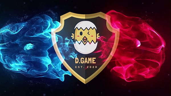 Nonton This Is Not Heaven - Adult Game thumbnail