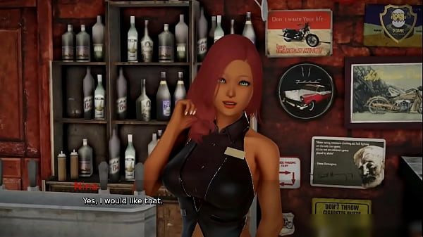 This is not heaven adult game 