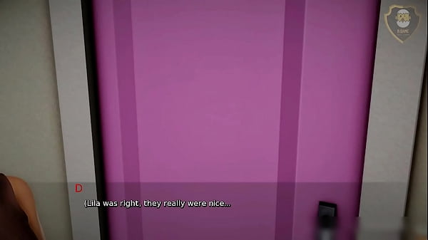 This is not heaven adult game 