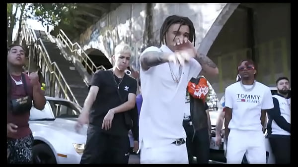 Pablo_chile y_Polima_wetscoas_my blod