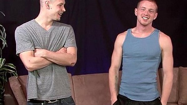 str8 Kentucky buddies for life gay4pay 