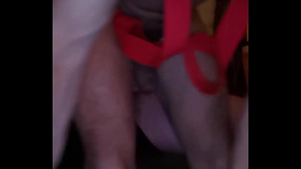 Play MP4 - My Steep ddy fuck me hard