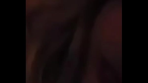 Nonton Puedes Ver Que Se Asoma En La Oscuridad? thumbnail