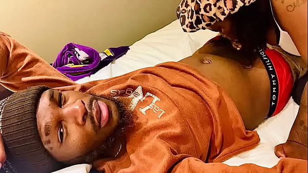 Play MP4 - Slow head is the best