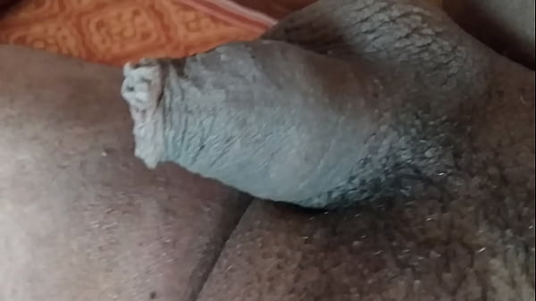 Play MP4 - s&period; Beauty