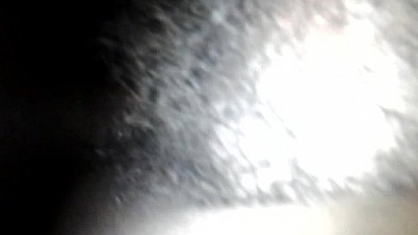 Nonton 20150222 020818 thumbnail