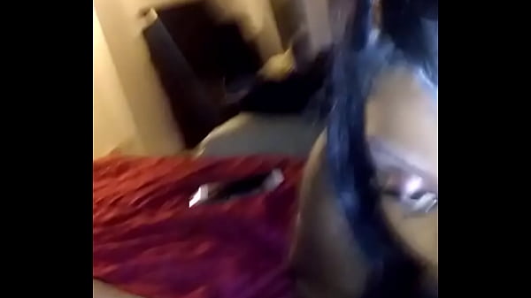 Nonton 20161002 004544(1) thumbnail