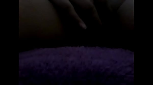 dabf387f-a9cf-4809-a978-292b254283b1