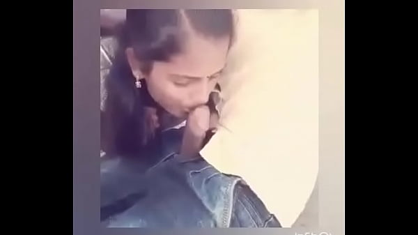 Indian girl enjoying huge cock 