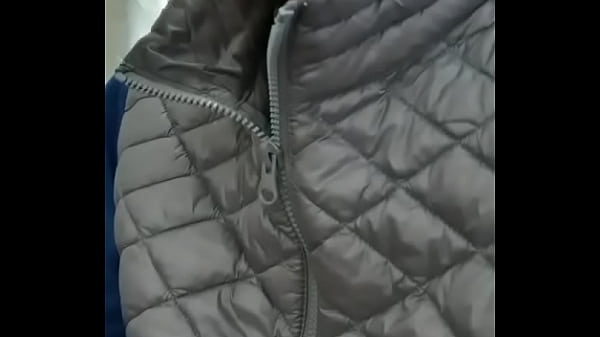 验证视频