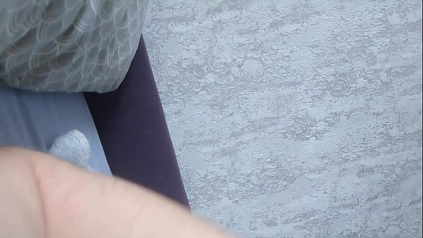 Nonton Morning Blowjob Creampie thumbnail