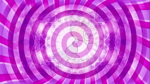 Anal Slut - Sissy Training -  Preview 