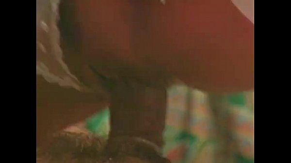 Play MP4 - korean pornstar kia