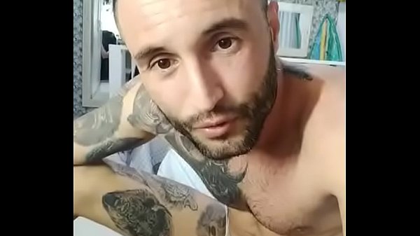 Play MP4 - Live hot &num;1 Allan Guerra  Gomes