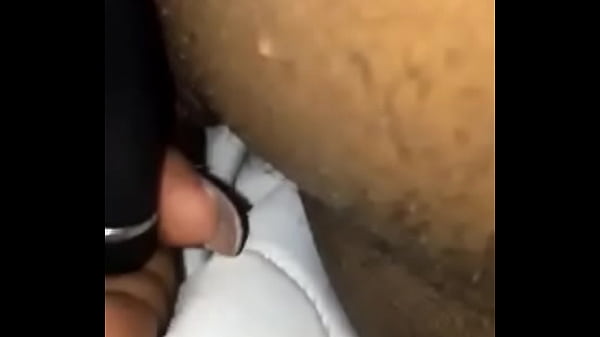 5fdcc970-b8eb-4296-900f-5eabcbe35da2