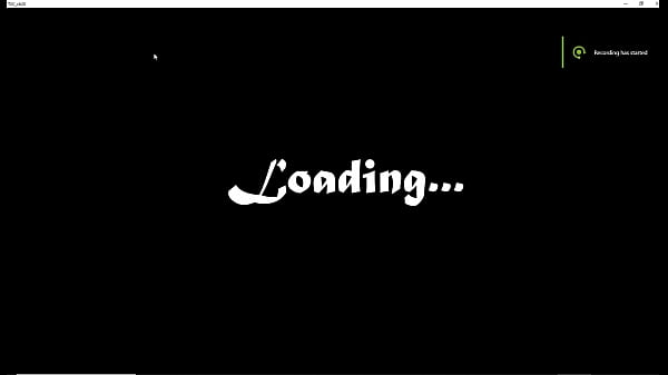 Nonton Hentai thumbnail