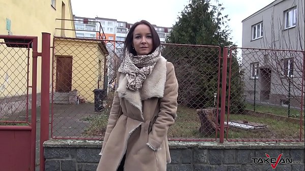 After_Drilling Her Pussy Hard_She Looks Like She Is Ready For A Lot More