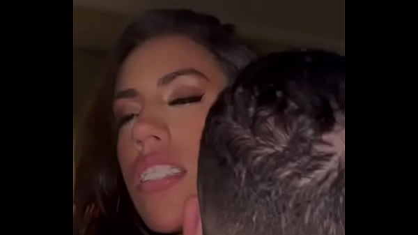 DEPOIS DO SHOW DE RAPHAEL GHANEM 