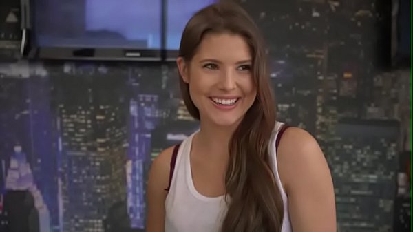 amanda acernyfull sex video_with boyfreind