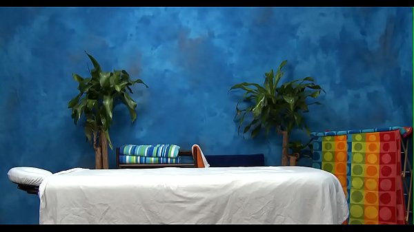 Nonton Massage And Fuck thumbnail