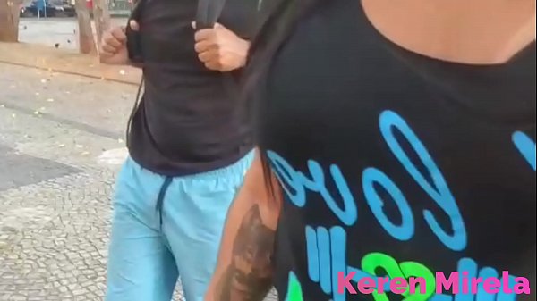 Ele Apostou Quem Tem A Pica Maior E Perdeu &vert; Trailer Amador &vert; Anal Hard &vert; Completo No Red