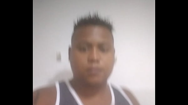 V&iacute_deo de verifica&ccedil_&atilde_o