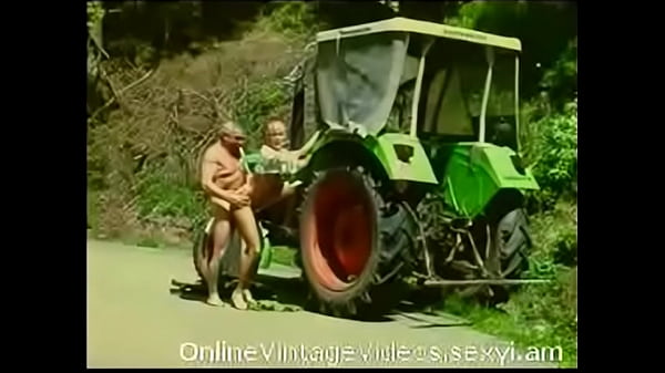 Dru_Berrymore fucks_with a grandpa