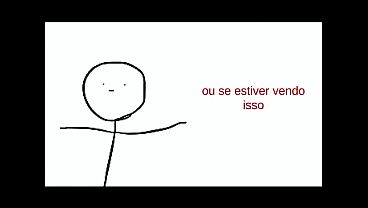 Em busca da toddy189 