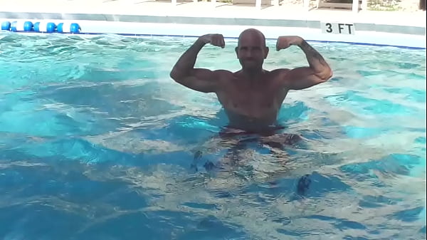 MAXXX LOADZ_SHADOW BOXING ONA SUNNYDAY